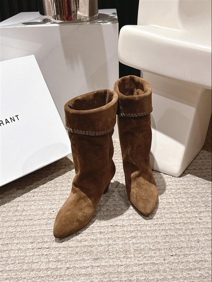 20251128172949538 450